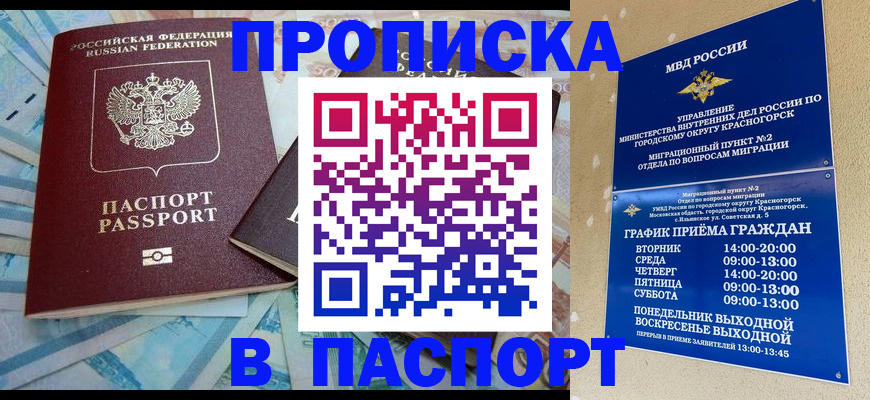найти адрес прописки в Гвардейске